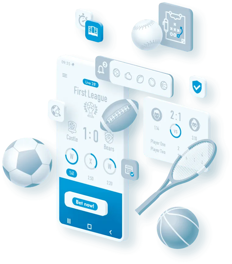 1xBetAgentList verified agent platform