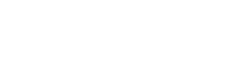 1xBetAgentList Logo